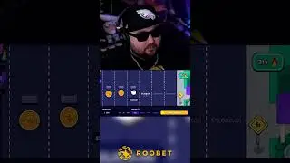 WE COMPLETED THE CHICKEN CROSS GAME AND WON $12,000!!!