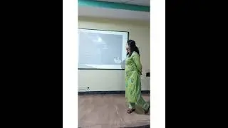 Training  need Assessment (TNA) part 2 ,HRM