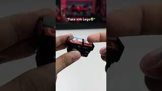 F1 Ferrari DRS Keyholder 🤯🏎️ #ferrari #formula1 #f1 #drs