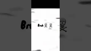 Saitama terra 2 vs Goku all forms(canon/non canon/fan made)
