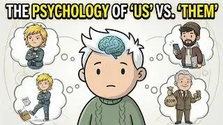 The Psychology of Millennials