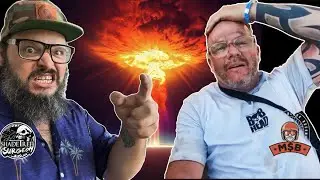 Правда о моей ДРАМЕ с Миллионером Боганом | ОБВИНЕНИЯ В КРАЖЕ МОТОЦИКЛОВ 😡