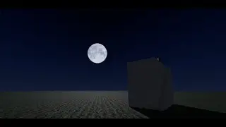 Roblox - old hideout / Full game + badge.