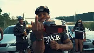 Twizzie 2 - The Movement (feat. T.A Rasta)