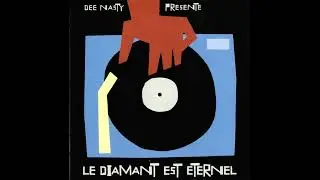 Big Brother Hakim–Je pars