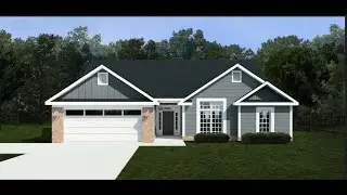 NEW LISTING: 1228 Elbron Drive Augusta GA 30909
