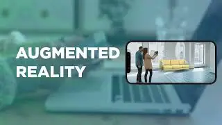 Interactive Content &mdash; Engaging Audiences in New Ways