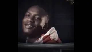 Mlix Mukboy _X_ Bad boy_-_ GOMA stop &agrave; la guerre audio Mp4