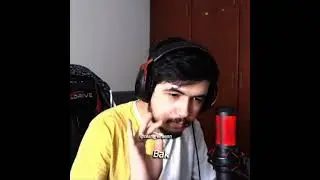 Zkra Lyrics Edit #1