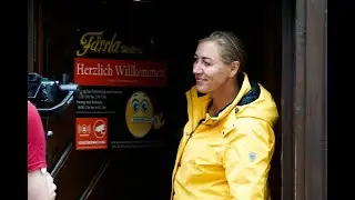 F&auml;ssla Stubn Kult-Kneipe & Bar Bamberg - in der Kleberstra&szlig;e