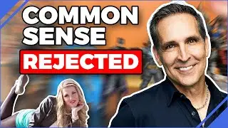 Todd McFarlane Attacked For Speaking Truth