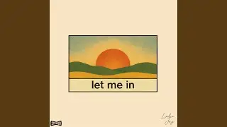 Let Me In