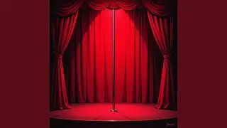 Private Show