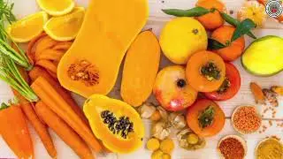 Boostez votre fertilit&eacute; : 10 aliments pour des spermatozo&iuml;des de qualit&eacute; sup&eacute;rieure !