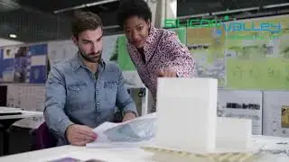 2026: The End of Traditional BIM?