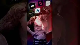 Shocking results: My body fat app experiment
