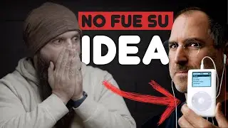 7 ideas stolen in the world of programming