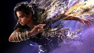 Top 10 New RPG Games Coming in 2022