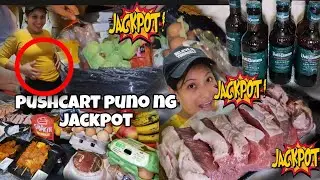 A DAY IN THE LIFE OF A BASURERA | DUMPSTER DIVING IN SPAIN |jezvlog