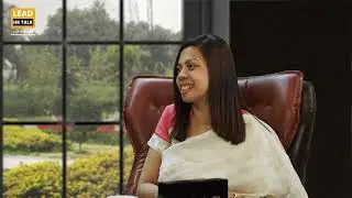 From Sonali Bank UK to Global HR Consulting &mdash; Lutfun Nahar Joya Explains || Episode 21
