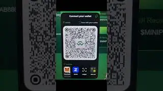 PEPE airdrop tutorial! #airdrop #pepe #btc #ethereum #crypto #binance #metamask