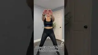 Benefits of Active Recovery Cardio | Why it Works!