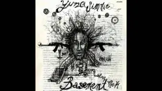 18. Yung Simmie - Blvck Raven Phonk (Feat. Denzel Curry) (Basement Musik)