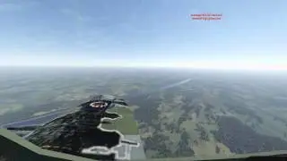 1 55 WT SB Rur Griffon Mk.22 kill x 5 WINNER