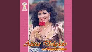 Amor de Fantas&iacute;a