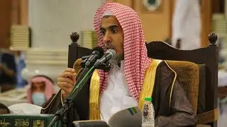 الشهداء غير شهيد المعركة بضعة وعشرون #عبدالسلام_الشويعر
