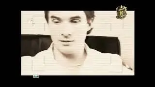 t.A.T.u. - The Secret of show business Kids for Sale (2012)