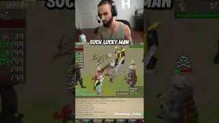 I Risked 10 Twisted Bows vs 1 Twisted Bow