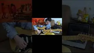 Pretty please (Dua Lipa - Tiny Desk)