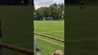 fu&szlig;ball  , punktspiel ,  Oktober , deutschland ,   football, league match, October, Germany