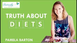 Truth about Diets | Restrictive diets truth or perception | Holistic Nutrition and Lifestyle 2021