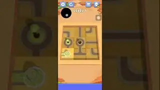 WATER CONNECT PUZZLE | LEVEL 1