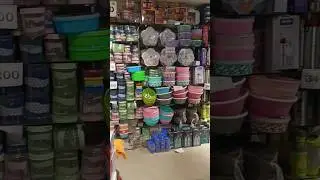 V Mart|Kitchen Accessories||#shorts #ytshorts #vmart #kitchenaccessories