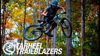 THE BEST MTB TRAILS IN CHARLOTTE!!! (FISHER FEST 2024 - CEDAR VALLEY BIKE PARK)