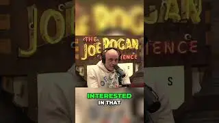 Gordon Ryan's Jiu-Jitsu Secrets REVEALED!