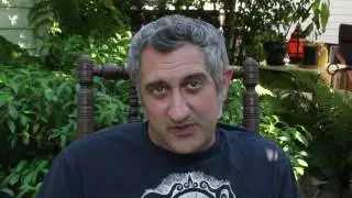 Школа по изготовлению обуви без колодок Laughingcrowe