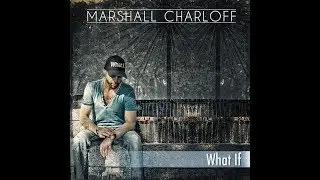 What If (Official Music Video)