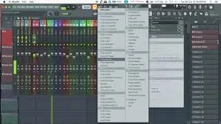 FL Studio 20 Masterclass in Assamese - Part 9