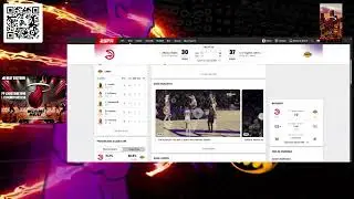 BREAKING MIAMI HEAT NEWS  HEAT/SUNS PLAY BY PLAY GAME ANALYSIS