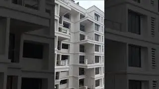 Near possession RERA Project in kasheli...7400018272/7400028272
