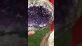 Big Geoide