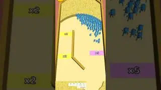 castle raid game shorts All levels