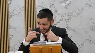 שער הביטחון המבואר, פתיחה - חלק 2