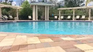 Sick and Tired of Paying Rent?!