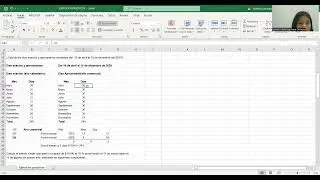 EJERCICIOS PRACTICOS MATEMATICA