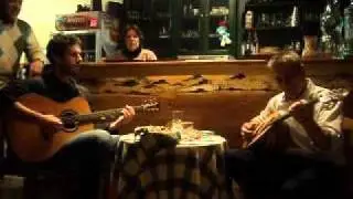 25rakiΠΟΙΟΣ ΔΕΝ ΕΒΑΛΕ ΝΤΑΛΚΑΔΕΣ. ΑΙΝΙΤΗΣ-ΣΤΑΥΡΟΠΟΥΛΟΣ